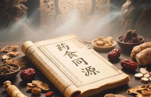 宝宝老是攒劲是怎么回事-宝宝老是撞头怎么回事网 | 宝宝老是拉肚子怎么办,宝宝老是积食怎么办