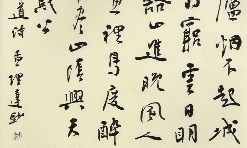 宝宝老是使劲是什么原因-宝宝老是撞头怎么回事网 | 宝宝老是拉肚子怎么办,宝宝老是积食怎么办