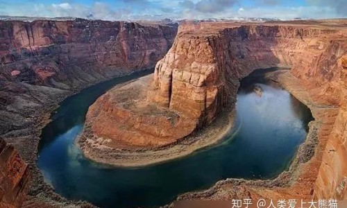 宝宝老是撞头怎么回事网 | 宝宝老是拉肚子怎么办,宝宝老是积食怎么办