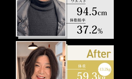 宝宝老是撞头怎么回事网 | 宝宝老是拉肚子怎么办,宝宝老是积食怎么办