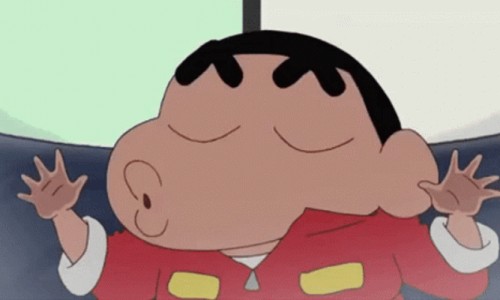 宝宝老是攒劲是怎么回事-宝宝老是撞头怎么回事网 | 宝宝老是拉肚子怎么办,宝宝老是积食怎么办