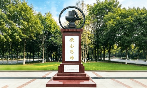 宝宝老是使劲是什么原因-宝宝老是撞头怎么回事网 | 宝宝老是拉肚子怎么办,宝宝老是积食怎么办