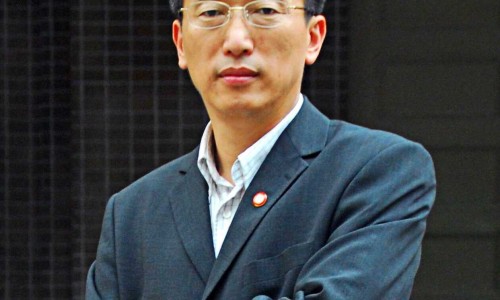 宝宝老是攒劲是怎么回事-宝宝老是撞头怎么回事网 | 宝宝老是拉肚子怎么办,宝宝老是积食怎么办